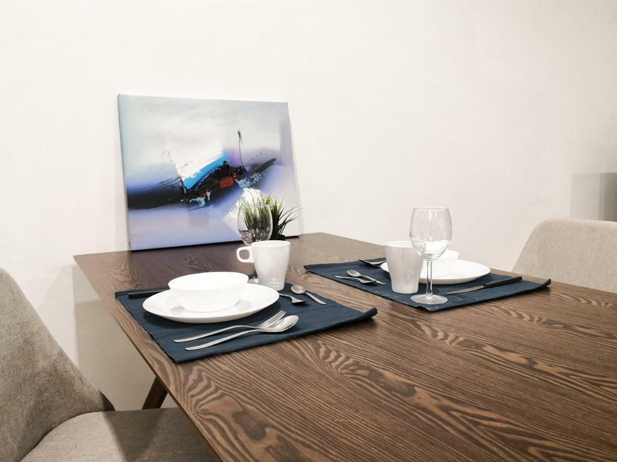 Apartment Mu Midhill L Genting Premier