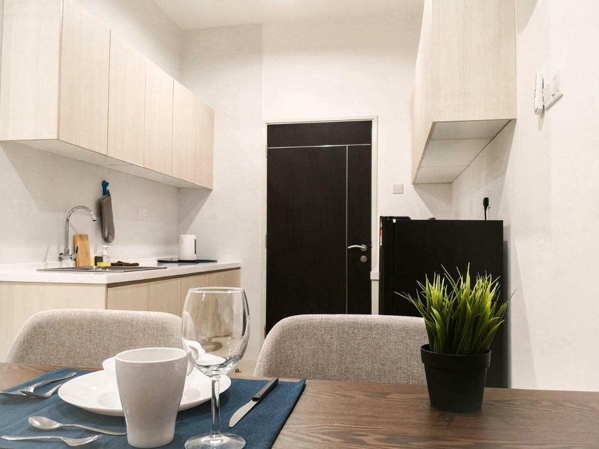 Apartment Mu Midhill L Genting Premier Genting Highlands